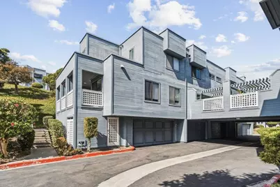 917 Intrepid Ct, Del Mar, CA 92014 - Photo 1