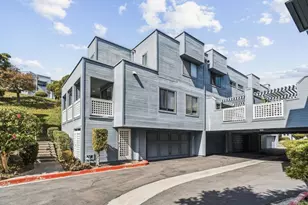 917 Intrepid Ct, Del Mar, CA 92014 - Photo 1