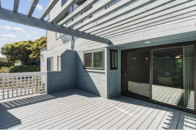 917 Intrepid Ct, Del Mar, CA 92014 - Photo 20