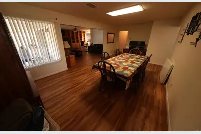 14562 Kennebunk Street, Poway, CA 92064 - Photo 4