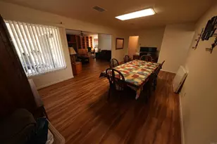 14562 Kennebunk St, Poway, CA 92064 - Photo 4