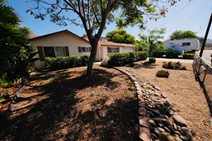 14562 Kennebunk St, Poway, CA 92064 - Photo 2