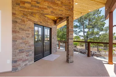 18759 Rangeland Road, Ramona, CA 92065 - Photo 8