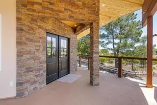 18759 Rangeland Rd, Ramona, CA 92065 - Photo 8