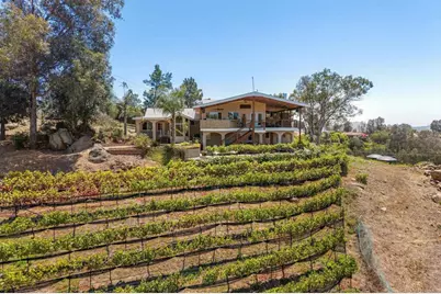 18759 Rangeland Road, Ramona, CA 92065 - Photo 60