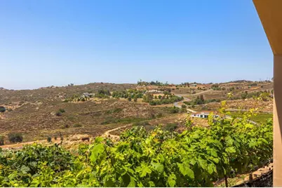 18759 Rangeland Road, Ramona, CA 92065 - Photo 48