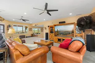 18759 Rangeland Rd, Ramona, CA 92065 - Photo 12