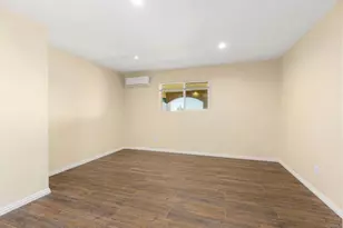 18759 Rangeland Rd, Ramona, CA 92065 - Photo 32