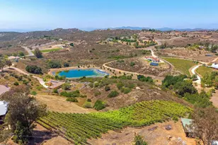 18759 Rangeland Rd, Ramona, CA 92065 - Photo 62
