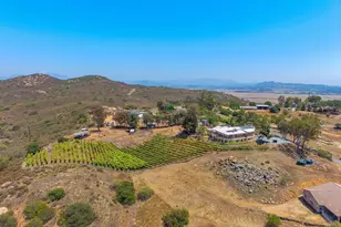 18759 Rangeland Rd, Ramona, CA 92065 - Photo 58