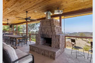 18759 Rangeland Road, Ramona, CA 92065 - Photo 40