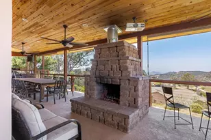 18759 Rangeland Rd, Ramona, CA 92065 - Photo 40