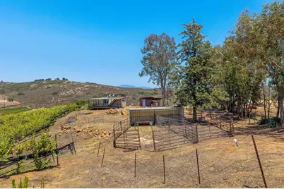 18759 Rangeland Road, Ramona, CA 92065 - Photo 50