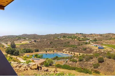 18759 Rangeland Road, Ramona, CA 92065 - Photo 42