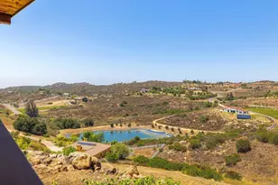 18759 Rangeland Rd, Ramona, CA 92065 - Photo 42