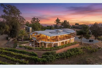 18759 Rangeland Road, Ramona, CA 92065 - Photo 1