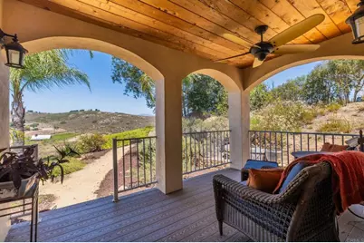 18759 Rangeland Road, Ramona, CA 92065 - Photo 30