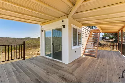 18759 Rangeland Road, Ramona, CA 92065 - Photo 54