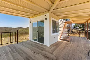 18759 Rangeland Rd, Ramona, CA 92065 - Photo 54