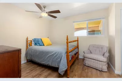 18759 Rangeland Road, Ramona, CA 92065 - Photo 36