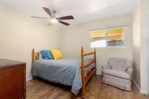 18759 Rangeland Rd, Ramona, CA 92065 - Photo 36