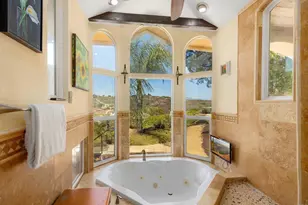 18759 Rangeland Rd, Ramona, CA 92065 - Photo 26
