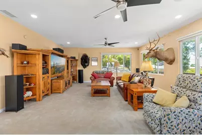 18759 Rangeland Road, Ramona, CA 92065 - Photo 10