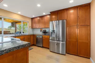 18759 Rangeland Rd, Ramona, CA 92065 - Photo 18