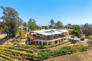 18759 Rangeland Rd, Ramona, CA 92065 - Photo 4