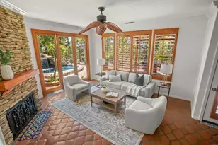 1470 Golden Sunset Dr, San Marcos, CA 92078 - Photo 10