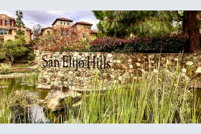 1470 Golden Sunset Dr, San Marcos, CA 92078 - Photo 34