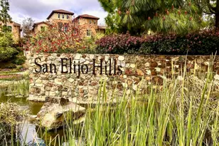 1470 Golden Sunset Dr, San Marcos, CA 92078 - Photo 34