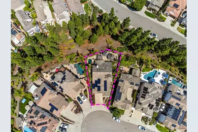 1470 Golden Sunset Dr, San Marcos, CA 92078 - Photo 40