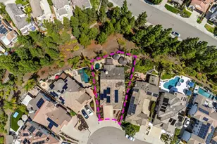 1470 Golden Sunset Dr, San Marcos, CA 92078 - Photo 40