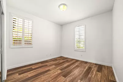 1470 Golden Sunset Dr, San Marcos, CA 92078 - Photo 18