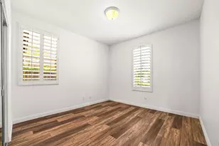 1470 Golden Sunset Dr, San Marcos, CA 92078 - Photo 18