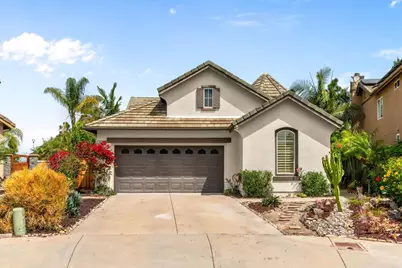 1470 Golden Sunset Dr, San Marcos, CA 92078 - Photo 2