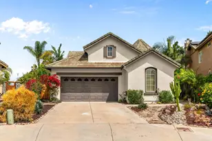 1470 Golden Sunset Dr, San Marcos, CA 92078 - Photo 2