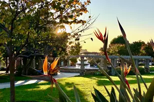 1470 Golden Sunset Dr, San Marcos, CA 92078 - Photo 36