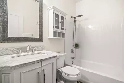 1470 Golden Sunset Dr, San Marcos, CA 92078 - Photo 20