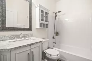 1470 Golden Sunset Dr, San Marcos, CA 92078 - Photo 20