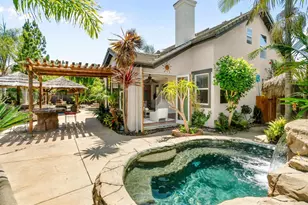 1470 Golden Sunset Dr, San Marcos, CA 92078 - Photo 28