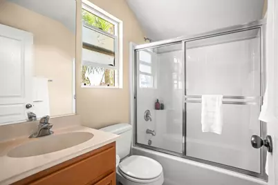 1470 Golden Sunset Dr, San Marcos, CA 92078 - Photo 24