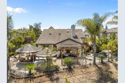 1470 Golden Sunset Dr, San Marcos, CA 92078 - Photo 26