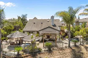 1470 Golden Sunset Dr, San Marcos, CA 92078 - Photo 26