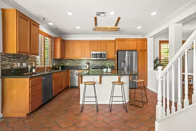 1470 Golden Sunset Dr, San Marcos, CA 92078 - Photo 6