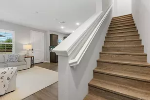 805 Blackstone Dr, San Marcos, CA 92078 - Photo 14