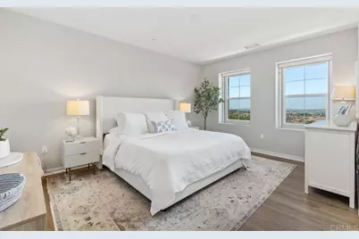 805 Blackstone Drive, San Marcos, CA 92078 - Photo 14
