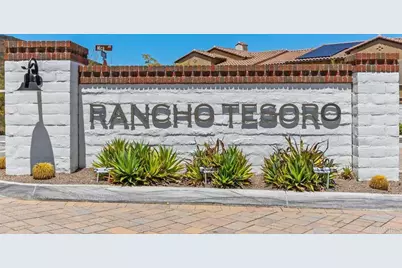 805 Blackstone Drive, San Marcos, CA 92078 - Photo 36