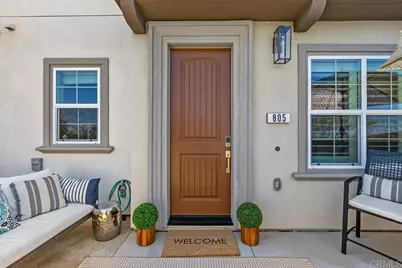 805 Blackstone Drive, San Marcos, CA 92078 - Photo 4